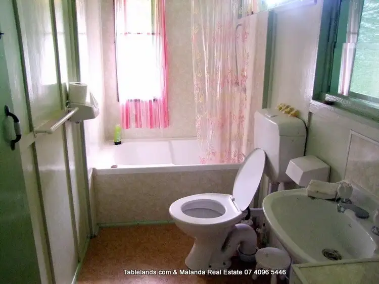 Sixth view of Homely rural property listing, RR335/RN 911 MIDDLEBROOK Road, Millaa Millaa QLD 4886