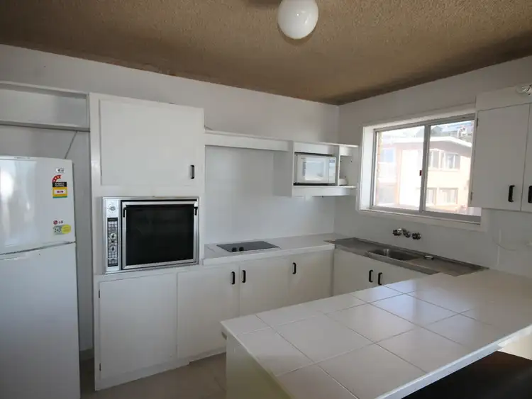 Second view of Homely unit listing, 2/22 Elizabeth Street, Tugun QLD 4224