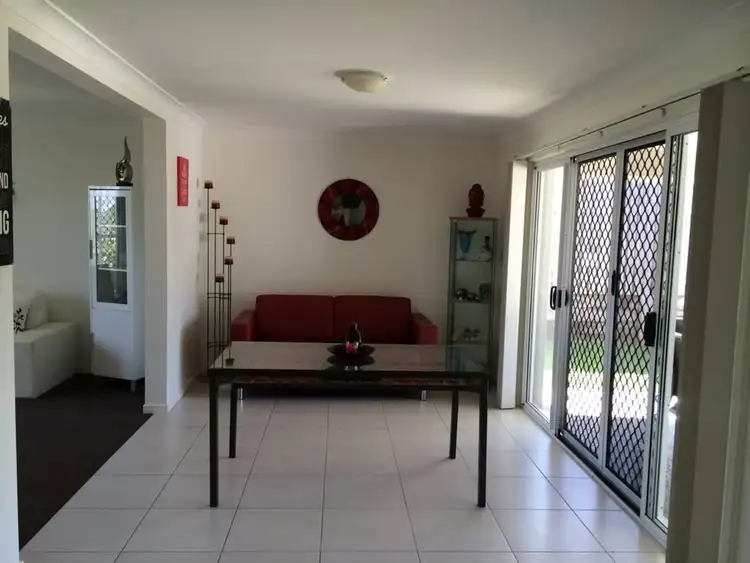 Sixth view of Homely house listing, 38 Hazelmere Crescent, Ormeau QLD 4208
