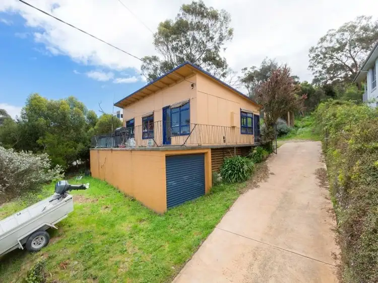 4 Mount Martha Road, Mount Martha VIC 3934