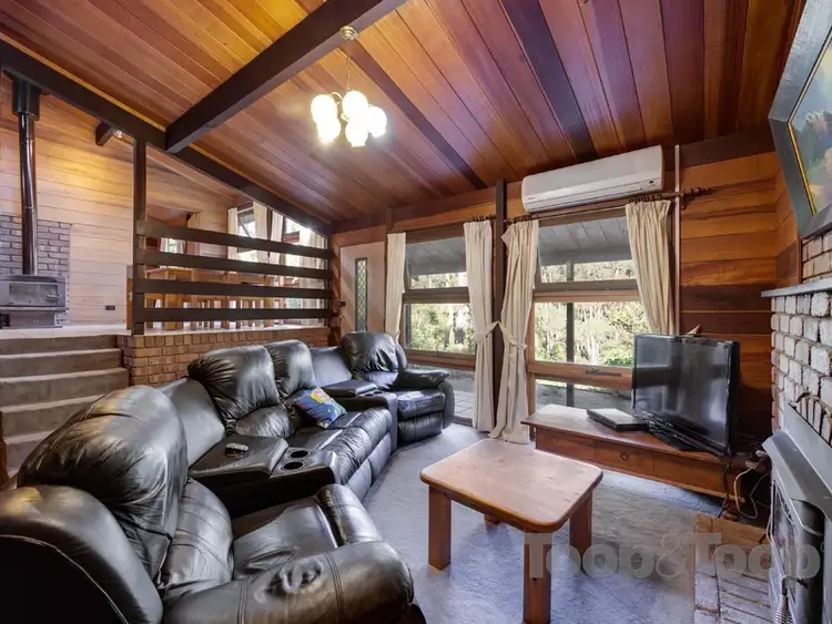 Fourth view of Homely house listing, 65 Sturt Valley Road, Stirling SA 5152
