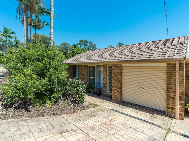 8/8 Hercule Court, Oxenford QLD 4210