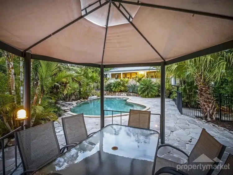 Seventh view of Homely rural property listing, 32 Larapinta Drive, Wyee Point NSW 2259