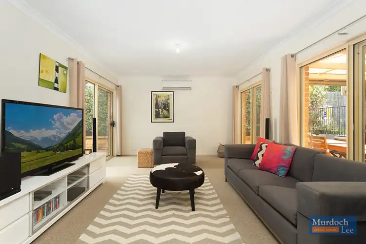 Sixth view of Homely house listing, 50 Fernbrook Place, Castle Hill NSW 2154