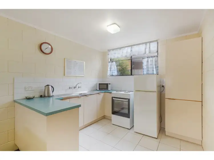 Sixth view of Homely unit listing, 3/6 Sapphire Coast Drive, Merimbula NSW 2548