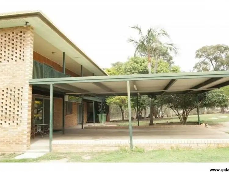 Fifth view of Homely rural property listing, 47 Rea Road, Karalee QLD 4306