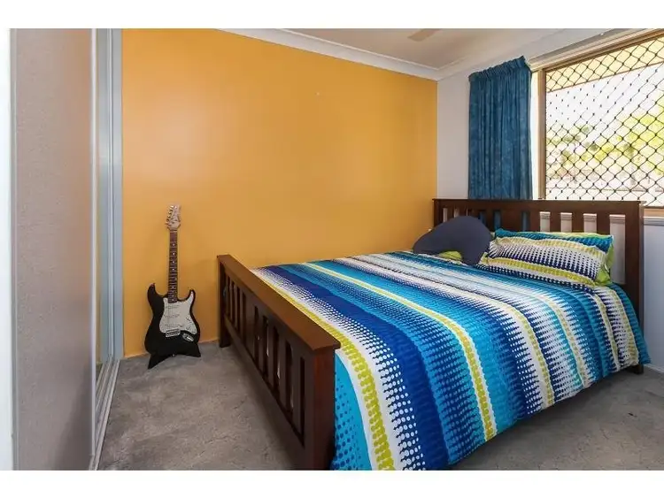 Seventh view of Homely house listing, 6 Sondra Lena Drive, Glenlee QLD 4711