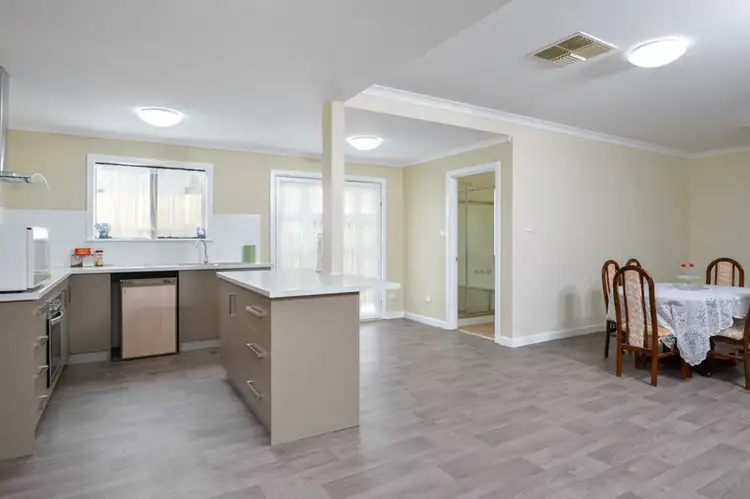 Fourth view of Homely house listing, 17 Evans St, Boulder, Kalgoorlie WA 6430