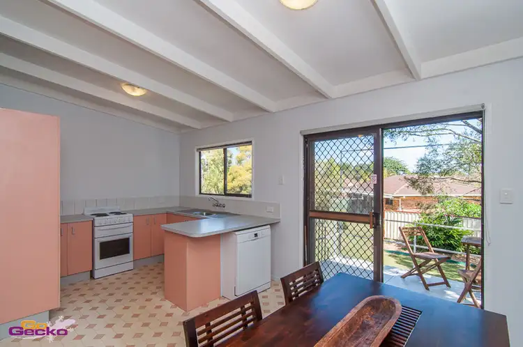 Fourth view of Homely house listing, 168 Bald Hills Road, Bald Hills QLD 4036