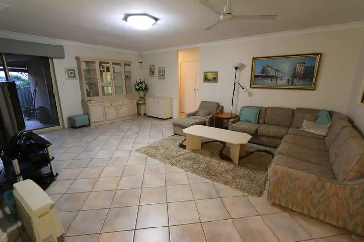 Third view of Homely house listing, 1 Bonito Place, Golden Bay WA 6174