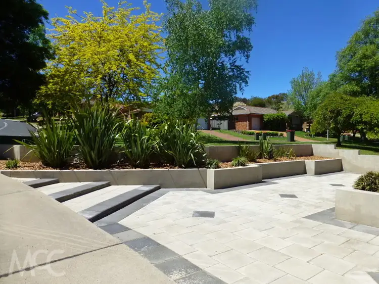 Second view of Homely house listing, 110 Sieben Drive, Orange NSW 2800