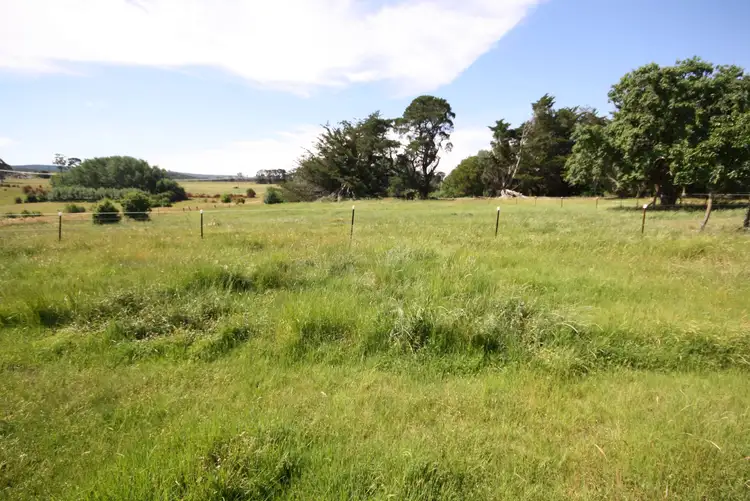 Fifth view of Homely rural property listing, 132 Pitfield Road, Scarsdale VIC 3351