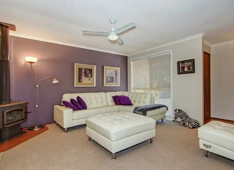 Fifth view of Homely house listing, 30 Castile Cresent, Edens Landing QLD 4207