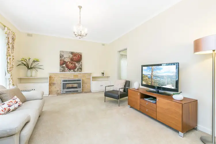 Second view of Homely house listing, 1 Briardale Road, Sturt SA 5047
