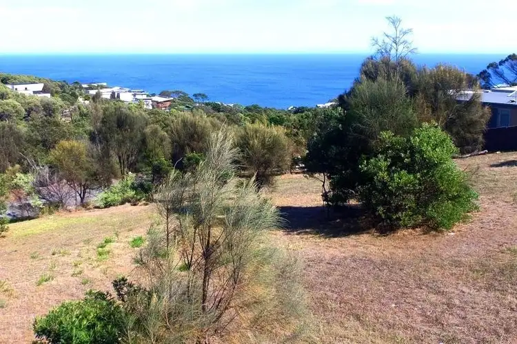 55 Ponyara Road, Mount Martha VIC 3934