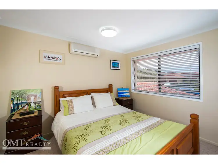 Seventh view of Homely house listing, 6 Brigantine Place, Sunnybank Hills QLD 4109