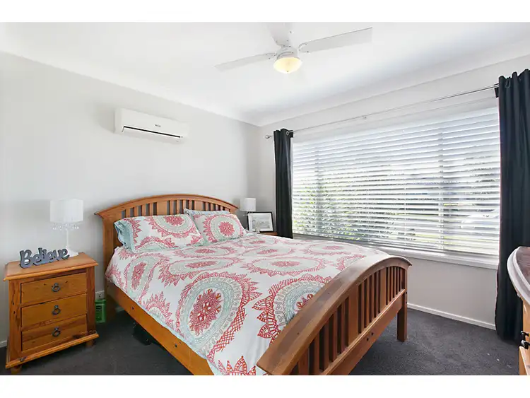 Fifth view of Homely house listing, 19 Swallow Avenue, Woodberry NSW 2322