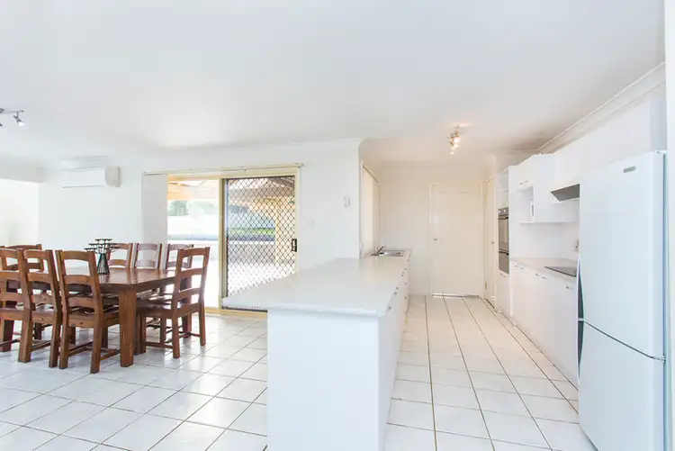 Fourth view of Homely house listing, 24 Leconfield Road, Greta NSW 2334