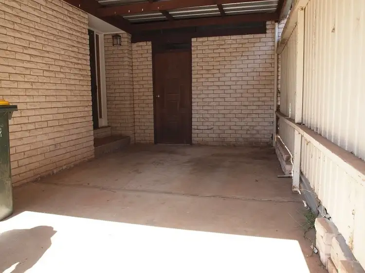 Fifth view of Homely house listing, 11 Shady Street, Narrandera NSW 2700