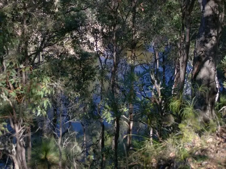 Seventh view of Homely rural property listing, 2895 Barrabup Road, Nannup WA 6275