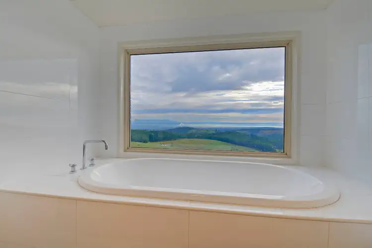 Third view of Homely house listing, 385 Rules Road, Hazelwood South VIC 3840