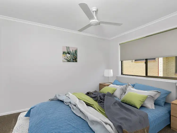 Sixth view of Homely villa listing, 3a/20 Martin Street, Nerang QLD 4211