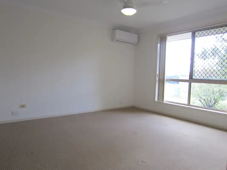 Sixth view of Homely house listing, 47 Jacana Crescent, Flinders View QLD 4305