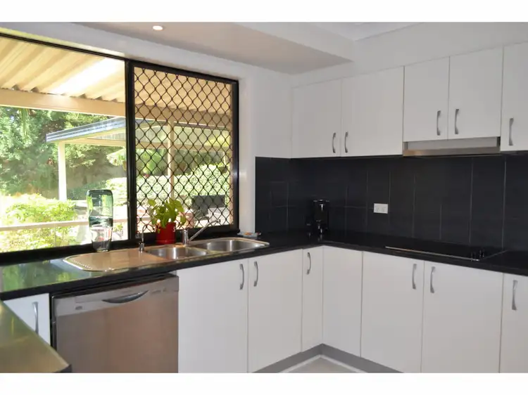 Third view of Homely house listing, 1 Timbertops Close, Wauchope NSW 2446