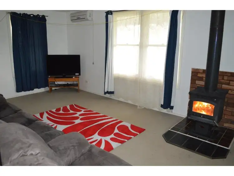 Third view of Homely house listing, 78-80 BREEZA Street, Carroll NSW 2340