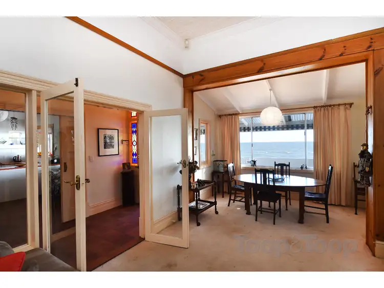 Third view of Homely house listing, 119 Esplanade, Henley Beach South SA 5022