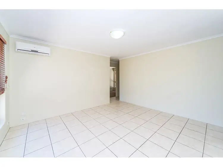Seventh view of Homely semi-detached listing, 2/1 Columbia Court, Oxenford QLD 4210