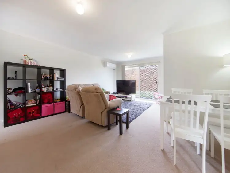 Fourth view of Homely house listing, 2/99 Cranhaven Road, Langwarrin VIC 3910