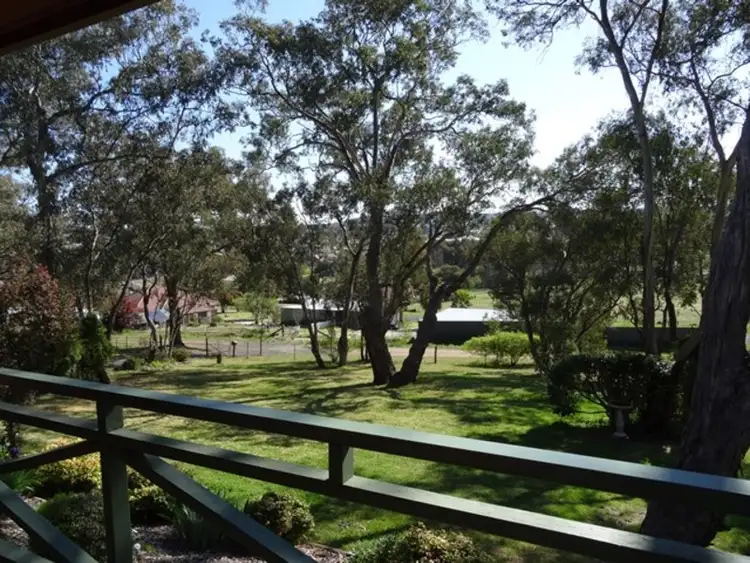 Second view of Homely house listing, Lot 1 Euchareena Road, Molong NSW 2866