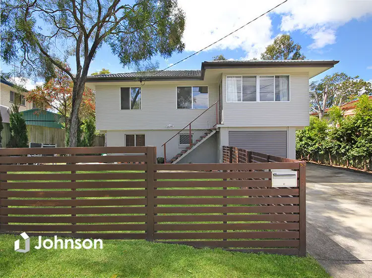 59 Eric Street, Goodna QLD 4300