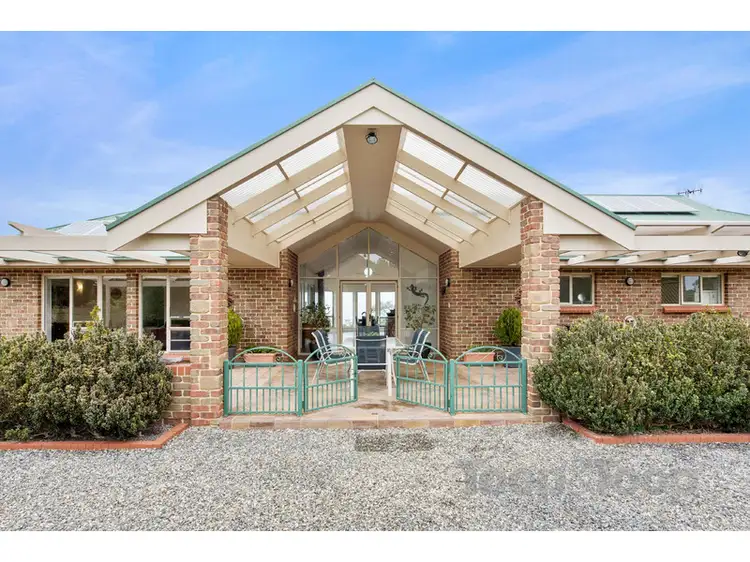 165 Heysen Road, Port Elliot SA 5212