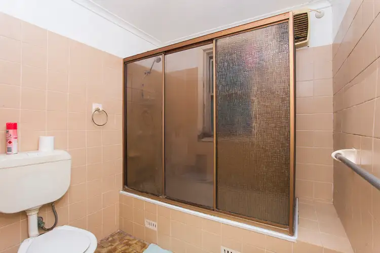 Fifth view of Homely house listing, 128 Caledonia Street, Kearsley NSW 2325