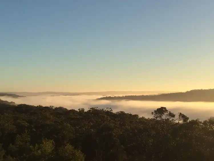 Third view of Homely rural property listing, 59 Jones Road, Calga NSW 2250