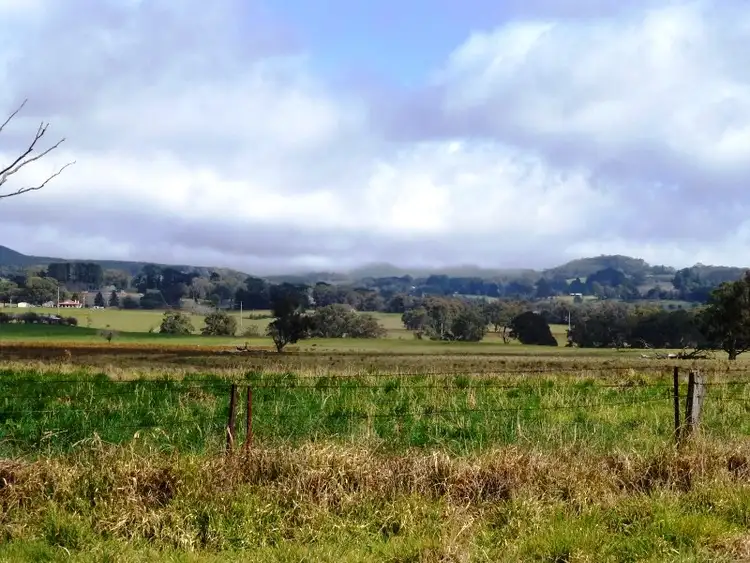 Third view of Homely rural property listing, 1083 Forest Road, Orange NSW 2800