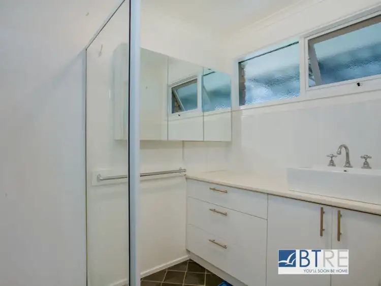 Fourth view of Homely house listing, 3 Jenola Court, Hastings VIC 3915
