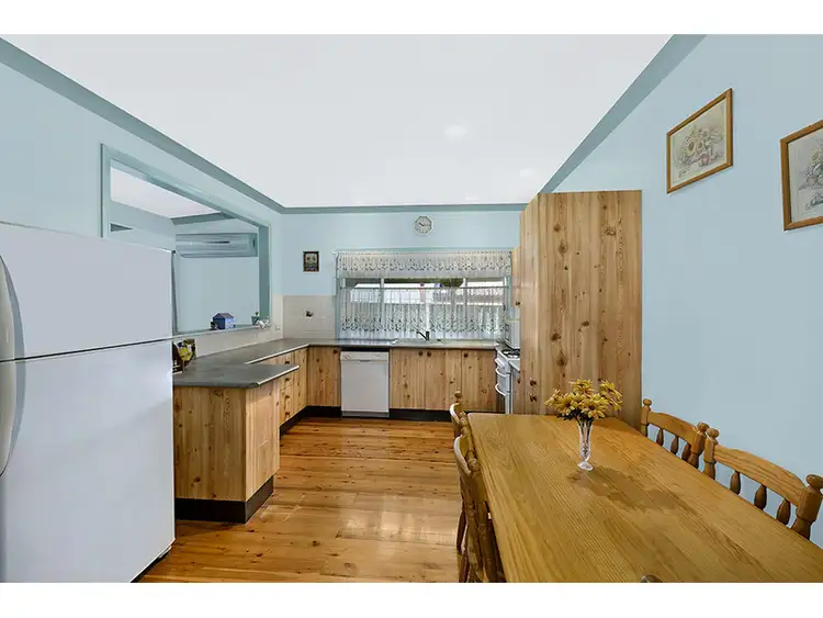 Third view of Homely house listing, 7 George Evans Road, Killarney Vale NSW 2261