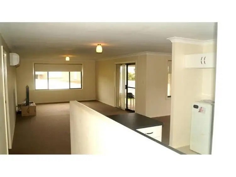 Fourth view of Homely house listing, 12 Raleigh Street, Cameron Park NSW 2285