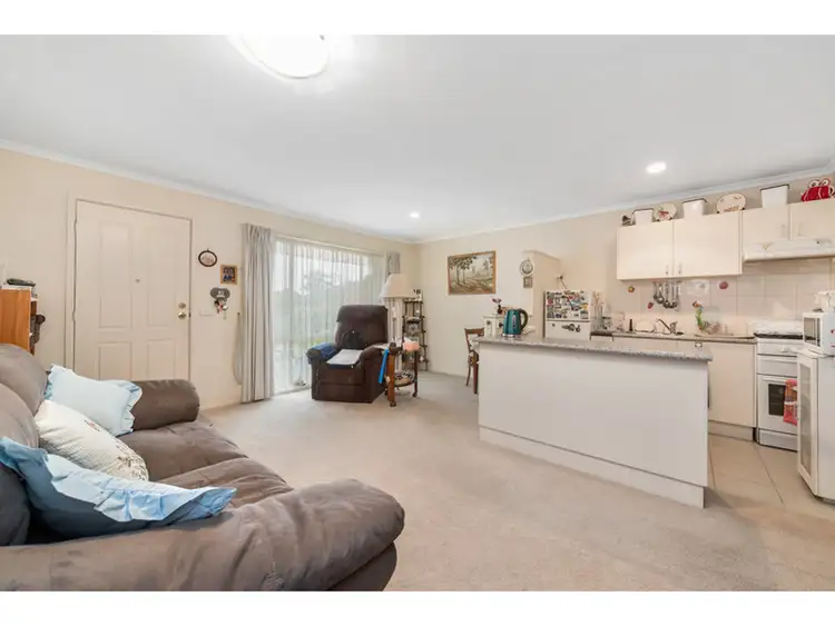 Fifth view of Homely unit listing, 7/4 - 6 Foot Street, Frankston VIC 3199