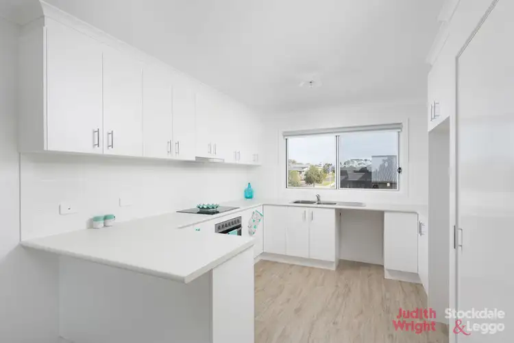 Sixth view of Homely house listing, 9 Longridge Street, Cowes VIC 3922