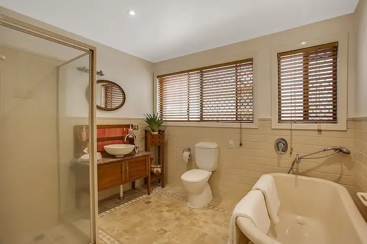 Sixth view of Homely house listing, 113 Clagiraba Road, Clagiraba QLD 4211