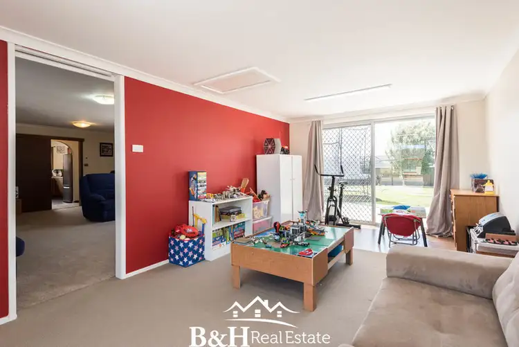 Sixth view of Homely house listing, 24 Leighlands Avenue, Ulverstone TAS 7315