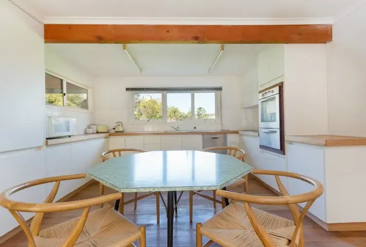 Fifth view of Homely house listing, 33A Browns Road, Main Ridge VIC 3928