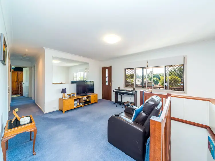 Sixth view of Homely house listing, 42 Coombabah Road, Biggera Waters QLD 4216