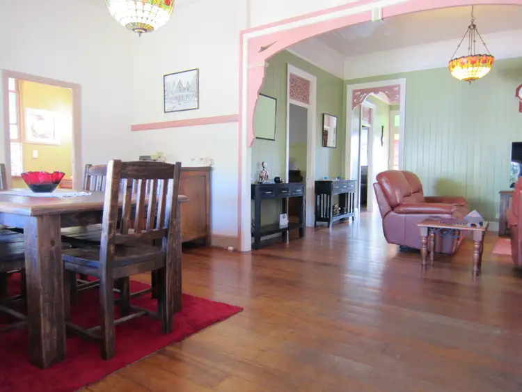 Seventh view of Homely house listing, 85 Glebe Road, Silkstone QLD 4304