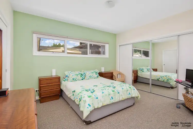 Fourth view of Homely house listing, 38 Ocean Reach, Cape Woolamai VIC 3925