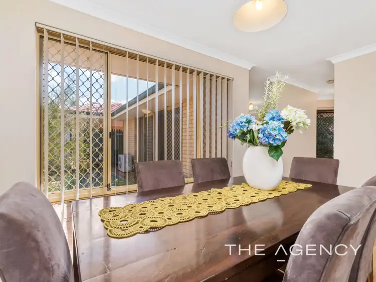 Fourth view of Homely house listing, 2 Alma Street, Maylands WA 6051